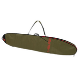 VEIA Explorer Longboard Day Bag - Squadron