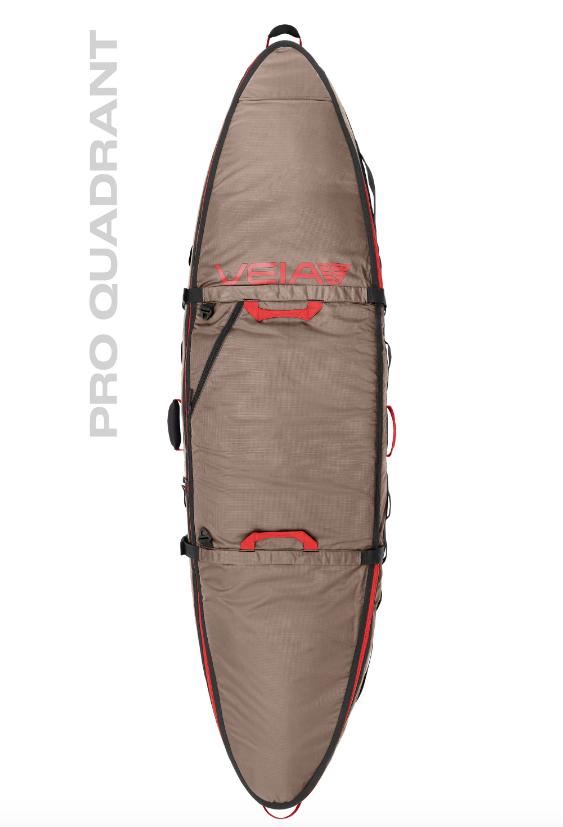 Buy online Board Bags at very cheap prices | kannonbeach