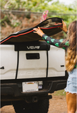 VEIA Explorer Single Tailgate Truck Pad