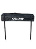VEIA Explorer Single Tailgate Truck Pad