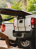 VEIA Explorer Single Tailgate Truck Pad