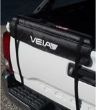 VEIA Explorer Single Tailgate Truck Pad