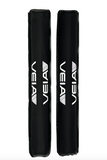 VEIA Explorer Aero Rack Pads 53cm