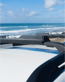 VEIA Explorer Aero Rack Pads 53cm