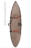 VEIA John John Florence 4 Board Travel Bag