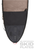 VEIA John John Florence 4 Board Travel Bag
