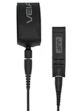 VEIA JJF Pro 5' Comp Leash
