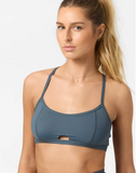 O'neill HF Surf top