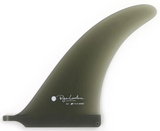 TRUE AMES Lovelace v.Bowls 7.75"