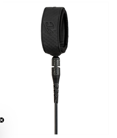 Creatures of Leisure - Surf Leash 8FT