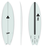 Channel Islands Pod Mod X-Lite