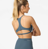 O'neill HF Surf top