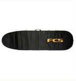 FCS Classic Funboard Bags