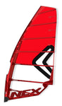 Severne Sail NCX