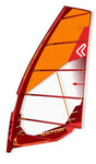 Severne Sail Gator 6.0