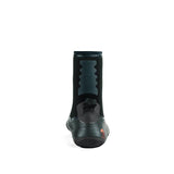 Solite 8mm Custom 2.0