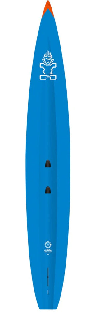14' x 26 14' x 26