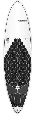 Starboard Wedge 8'7 x 32 Limited Series