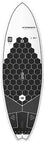 Starboard SUP Pro Limited Series 8'7