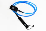 Starboard Sup Surf Leash 8ft Calf