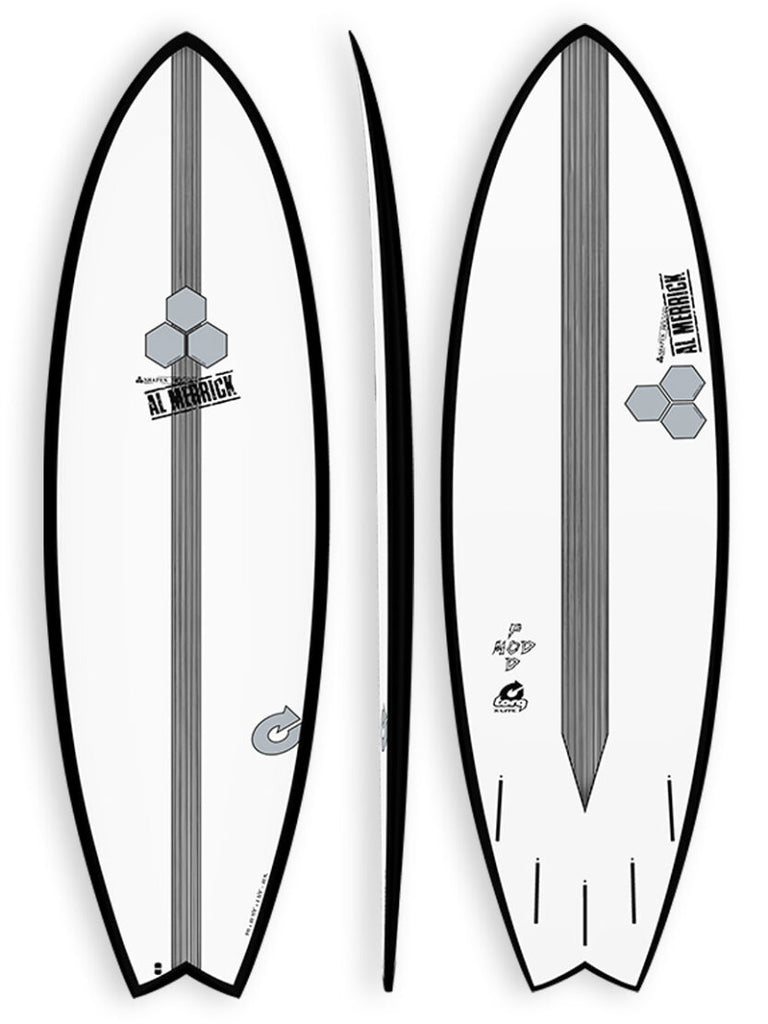 Buy X-Lite Pod Mod Model Channel Islands Surfboards Online kannonbeach Buy X-Lite Pod Mod Model Channel Islands Surfboards Online kannonbeach