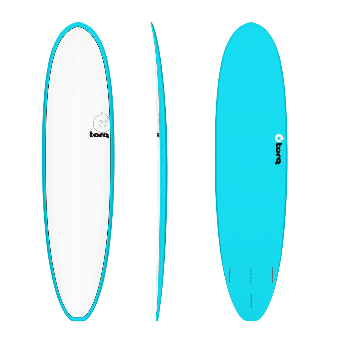 yorky surfboard(ヨーキー) YORKY Surfboards ヨーキーサーフボード 中古ショートボード 6`3