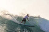 Torq V+ 7'8''