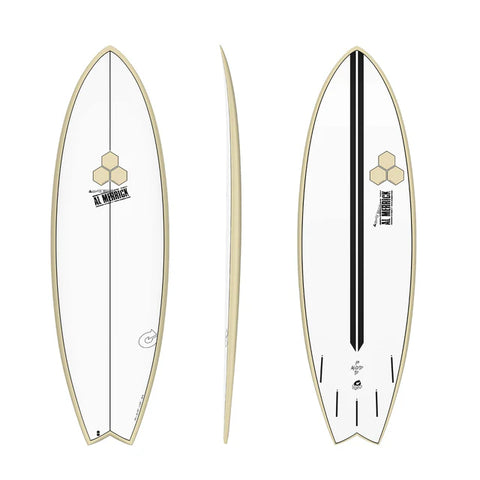 Buy X-Lite Pod Mod Model Channel Islands Surfboards Online Buy X-Lite Pod Mod Model Channel Islands Surfboards Online