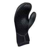 Xcel Drylock Texture 7mm Mitt