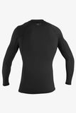 O'Neill Thermo-X Long Sleeve Mens