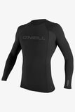 O'Neill Thermo-X Long Sleeve Mens