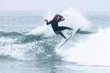 Firewire Too Fish 5'5 (Used)