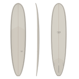 9'6 Torq Longboard - (Excellent beginner surfboards)