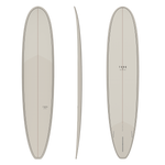 9'0 Torq Longboard-(Excellent beginner surfboards)