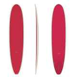 9'0 Torq Longboard