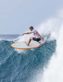 5'11" Torq - Fish