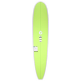 Torq 9’1" Longboard – 77L  excellent beginner board