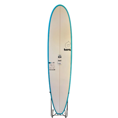 Buy 8'6 Torq Longboard - (Excellent beginner surfboards) – kannonbeach Buy 8'6 Torq Longboard - (Excellent beginner surfboards) – kannonbeach