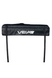 Veia Tailgate Pad