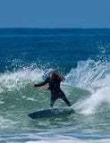 Firewire Seaside - Volcanic