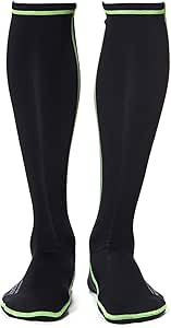 WetSox Waders