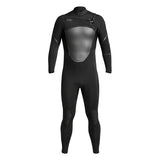 Xcel Axis X 3/2 Men's