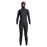 Xcel Comp X 5.5/4.5 Women's 2026