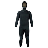 Xcel 5/4 Axis Mens Wetsuit