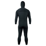 Xcel 5/4 Axis Mens Wetsuit