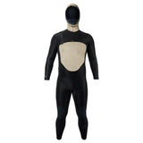 Xcel 5/4 Axis Mens Wetsuit