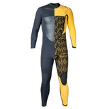Xcel Drylock 5/4 Hooded Wetsuit 2027