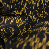 NEW Mens Drylock Hooded 6/5mm 2026