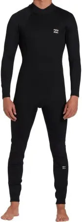Billabong Foil 5/4