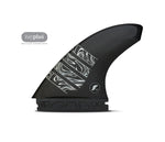 Futures Alpha 3/2 Thruster